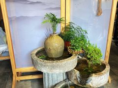 -冰拾叁(新都店)