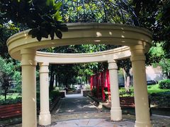 -世博家园十街坊