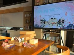 -帝京日语(春熙路旗舰校区)