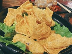 -七裕庄(凯旋南路店)