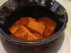 煨南瓜-58号花园