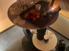 -霖公馆SPA·足道(普善路店)