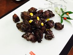 -民国红公馆·艺文空间(颐和路店)