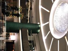 -成都凯宾斯基饭店