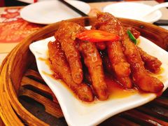 -点都德(汇胜楼店)