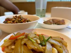 -辣公子·千岛湖私房菜(滨江店)