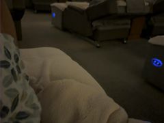-浅深Cheersum(曹杨店)