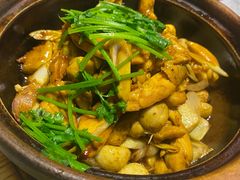 -有璟阁港式餐厅(国贸商城店)