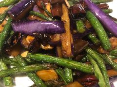 -YAFEE雅菲·粤菜·湘菜·融合菜(魏公村店)