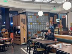 -新旺茶餐厅(鑫耀·光环live店)
