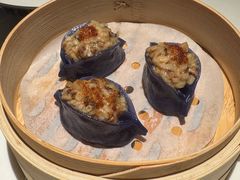 -炳胜私厨(万象前海店)