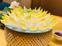 -宋宴(虎跑店)
