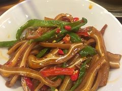 -龙老五汤店(站前西路店)