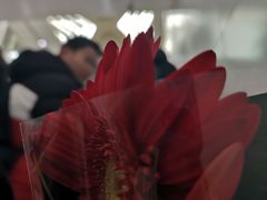 -螃蟹岬(地铁站)