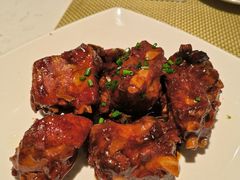 -欣旺·迎宾楼·百年无锡菜