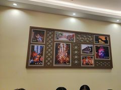 -顺德杨廷记(白云山店)