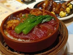 -点都德(汇盈广场店)