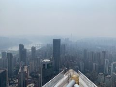 -WFC会仙楼观景台