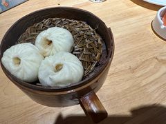 -五丁桥光头香辣蟹(望江橡树林店)