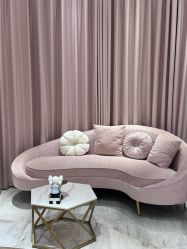 -UP&UP·半永久眉毛眼线机器野生眉