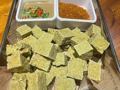 -大叹号啤酒屋·延边料理(建工店)