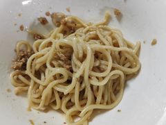 腌面-福星面店(美景花园店)