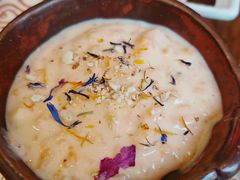 -克比叔叔印度餐厅Kebabs on the Grille(永康路分店)