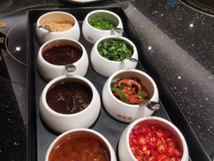 -協成海鮮火鍋(老店)