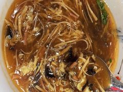 -一块豆腐·海鲜·家常菜(李沧书院路店)