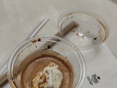 -Peet's 皮爷咖啡(陆家嘴中心店)