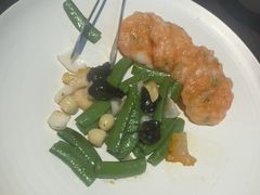 -明湖楼·经典鲁菜山东海鲜(大明湖店)