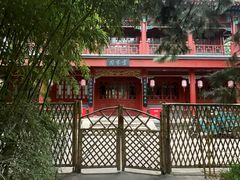 -宣武艺园