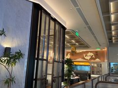 -谭厨中山传家菜.乳鸽.脆鲩鱼(华强北中航城店)