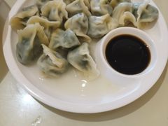 -归元·云集斋素菜馆