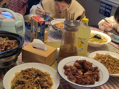 -谢小厨(沈家店)