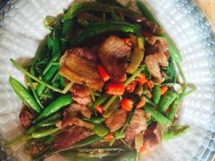 -旅马餐厅(茅家埠店)