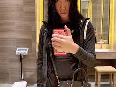 -齐河孔雀王温泉酒店·金孔雀自助百汇