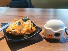 -泰熙家(凤栖原店)