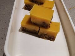 -半天妖烤鱼(东方新天地店)