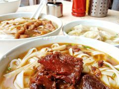 -海幢瑞芳饮食店