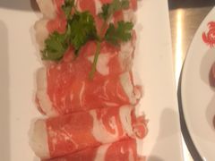 -七欣天香辣蟹火锅(上海银亿滨江店)