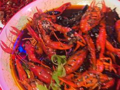 -路边边.炒菜烧烤.音乐餐厅(良乡长虹店)