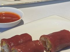 -粤界(望京金辉店)