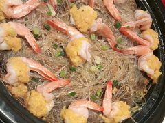 -李记饺子·熏酱东北菜(欢乐谷店)
