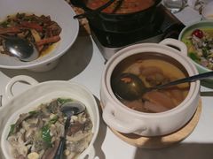 -时间仓(月湖公园店)