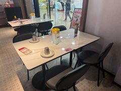 -必胜客(周浦万达店)