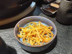 -炭虎烤肉(桂林路店)