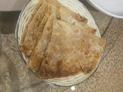 -十六中酱肉·烧烤·京菜小馆(五方桥旗舰店)