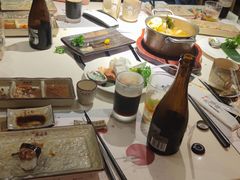 -赤坂亭M9和牛烧肉·日料398放题(万达店)
