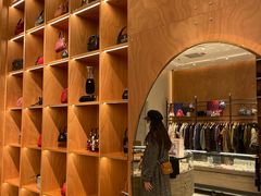 -VivienneWestwood(万象城店)